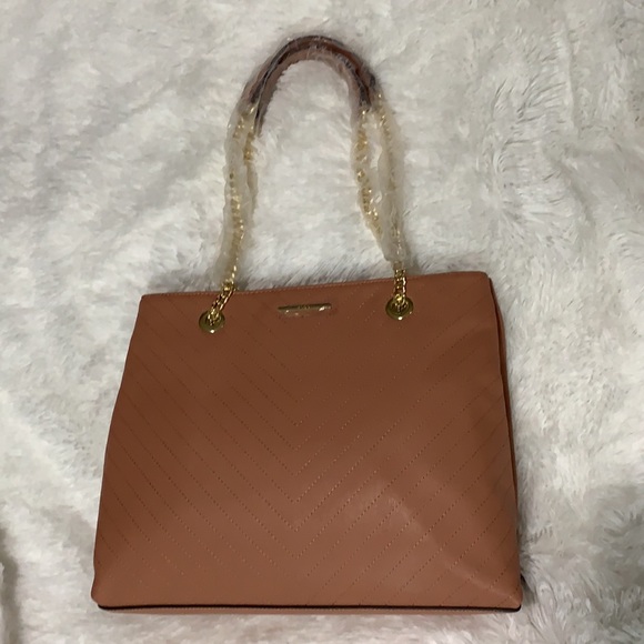 Aldo shoulder/tote bag - Picture 1 of 12